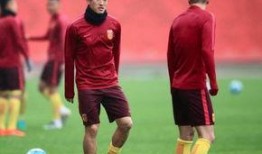 姜志鹏前期爆料了吗视频,揭秘幕后真相