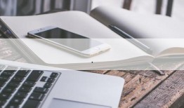 老白粉丝爆料视频