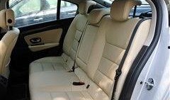 宁波车保险最新爆料,揭秘价格调整与理赔新规