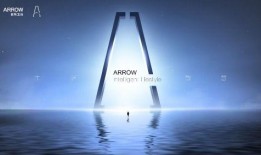 4月娱乐八卦生活爆料是真的吗,真相揭秘，哪些是谣言？