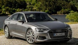 奥迪售后爆料视频下载