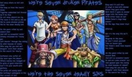 航海王热血爆料最新英雄,全新英雄震撼登场，揭秘神秘力量背后的故事