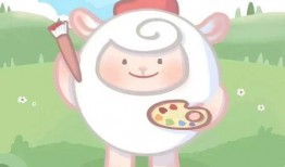 蛋仔最新爆料懒羊羊图片,蛋仔最新爆料揭示萌态无限