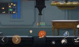 猫和老鼠新图爆料视频,经典对决再燃战火