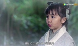 青草草在线观看