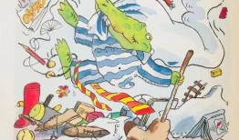 最近家庭事件爆料新闻视频,最新爆料视频揭露惊人真相