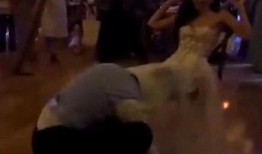 韩庚爆料自己老婆的视频,独家曝光老婆日常温馨视频