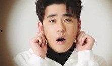 娱乐大爆料张云雷,娱乐大爆料背后的喜剧人生