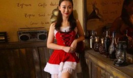 舞帝大哥爆料事件视频大全,揭秘背后真相与争议