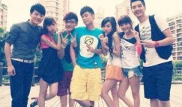 狗仔爆料高叶恋情视频,高叶恋情视频引发热议