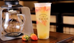 果酱冲饮爆料怎么做视频,轻松制作美味视频教程