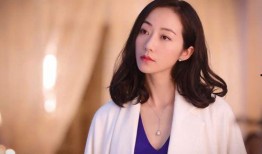 韩雪爆料娱乐圈女星