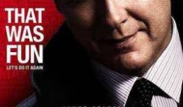 血仇 在线观看,复仇之路，复仇之火