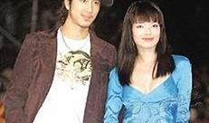 王力宏妈妈爆料视频大全,揭秘明星家庭背后的故事