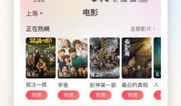 在线观看免费电影网址,揭秘热门在线电影网站，畅享影视盛宴