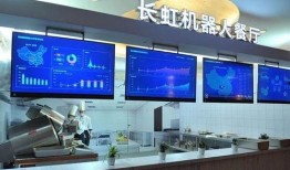 热点爆料厨房怎么做的视频,独家制作技巧大公开