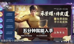 大仙爆料吵架视频播放在线观看,在线观看引发热议