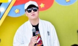 舞帝大哥爆料事件视频大全,揭秘背后真相与争议