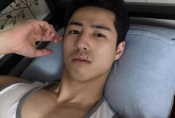 广州网红男模吃瓜,揭秘幕后真相与网络热议