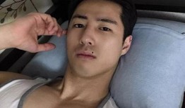 广州网红男模吃瓜,揭秘幕后真相与网络热议