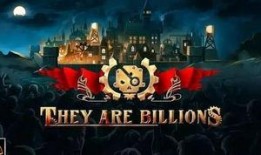 春节吃鸡爆料视频大全最新,揭秘最新爆料视频大全