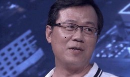 卓伟最新爆料周五见,揭秘娱乐圈最新重磅爆料