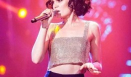 金姐爆料谭维维视频播放,真相究竟如何？