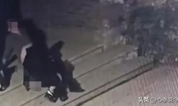 吃瓜免费观看完整版,揭秘吃瓜完整版幕后故事