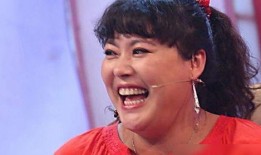 李菁菁网红爆料视频,揭秘娱乐圈惊人内幕