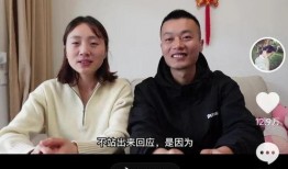 邱家人爆料秋天妈妈视频,秋天妈妈视频揭露惊人真相