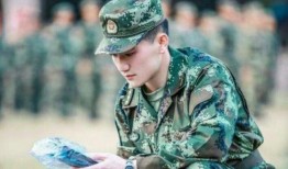 何捷队友爆料视频最新,独家内幕大公开