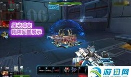 逆战最新10月版本爆料,全新内容爆料，热血战场再升级