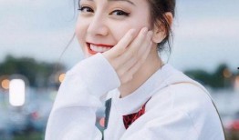 圈内人爆料热巴杨洋知乎,娱乐圈背后的故事大揭秘