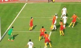 姜志鹏前期爆料了吗视频,揭秘幕后真相