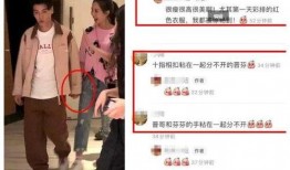 默契哥哥爆料视频大全下载,揭秘幕后精彩瞬间