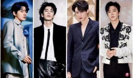 娱乐吃瓜男主角,揭秘吃瓜男主角背后的故事