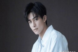 娱乐大瓜爆料许凯,真相揭秘引网友热议