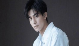 娱乐大瓜爆料许凯,真相揭秘引网友热议