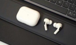 最新airpods爆料,设计革新与功能升级大揭秘！