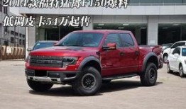 国外猛禽爆料视频,揭秘神秘猛禽生活片段