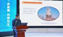 宁晋爆料新闻最新,揭秘事件背后惊人真相