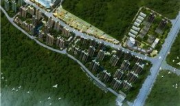 邯郸荣盛城爆料视频最新,揭秘项目真相与未来发展