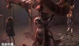 第五人格最新角色红蝶爆料,翩翩起舞的神秘刺客，第五人格新角色揭秘