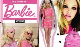 金发缪斯在线观看,在线观看，揭开神秘面纱的艺术之旅