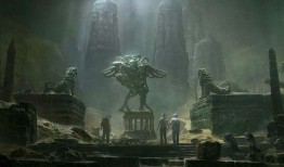 九层妖塔免费完整版在线观看