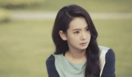 戚薇母亲爆料视频大全下载,揭秘明星家庭背后的故事