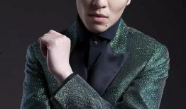 馨甜娱乐爆料是真的吗还是假的,真相揭秘，是实锤还是谣言？