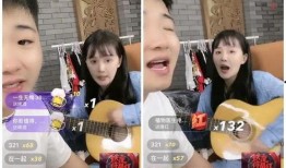 饼嫂大爆料视频在线观看,揭秘视频背后的惊人真相