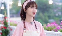 娱乐圈爆料李现杨紫,娱乐圈恋情曝光引热议