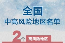 新闻早知道如何爆料的,揭秘幕后爆料背后的真相